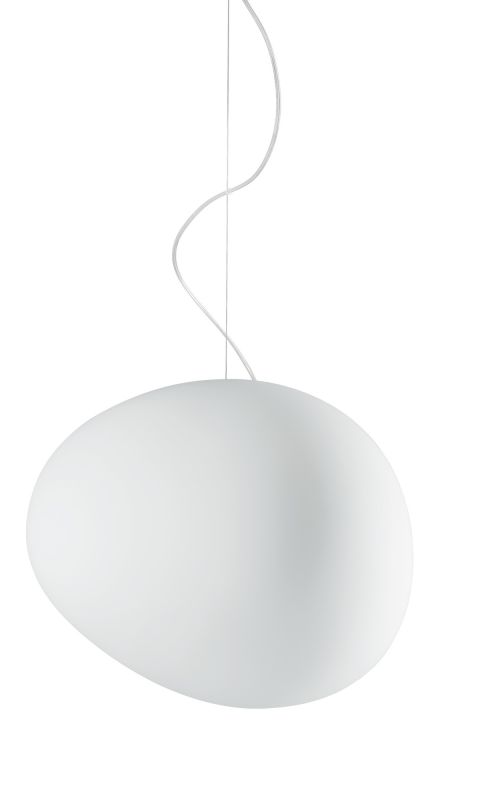 Gregg Pendelleuchte Foscarini